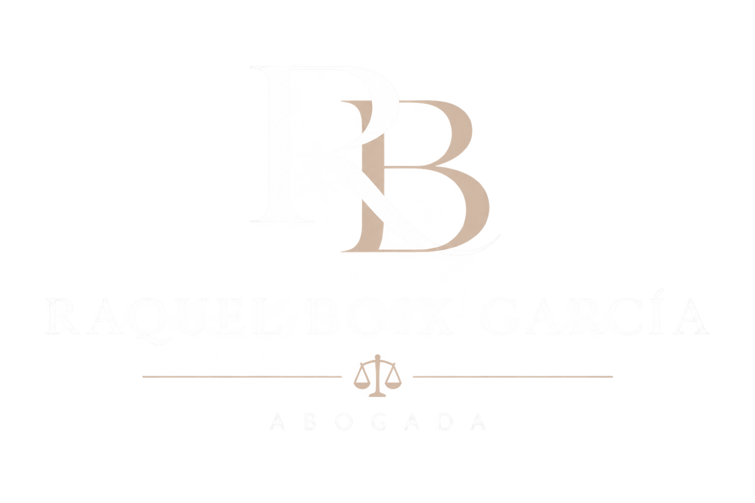 raquelboixgarcia.es